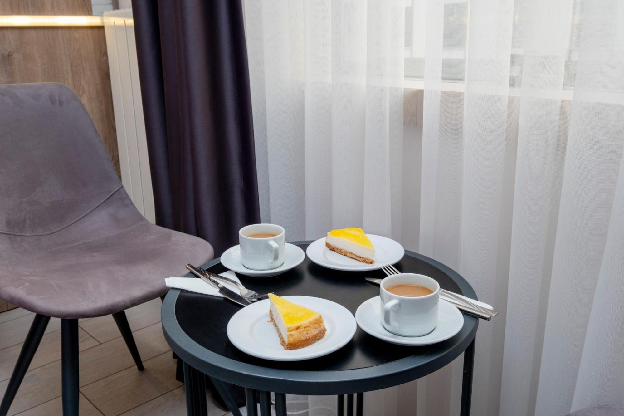 Lavender Airport Hotel Arnavutkoy Bagian luar foto